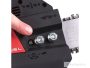 Milwaukee M18FCHSC-0  M18 FUEL™ LÁNCFŰRÉSZ