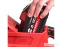 Milwaukee M18FCHSC-0  M18 FUEL™ LÁNCFŰRÉSZ
