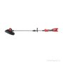 Milwaukee M18BLLT-0  M18™ SZÉNKEFE NÉLKÜLI SZEGÉLYNYÍRÓ