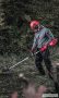 Milwaukee M18BLLT-0  M18™ SZÉNKEFE NÉLKÜLI SZEGÉLYNYÍRÓ