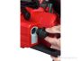Milwaukee M18FCHS35-0 FUEL LÁNCFŰRÉSZ 35CM