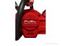 Milwaukee M18FCHS35-0 FUEL LÁNCFŰRÉSZ 35CM