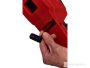 Milwaukee M18FCHS35-0 FUEL LÁNCFŰRÉSZ 35CM