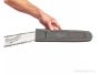 Milwaukee M18FCHS35-0 FUEL LÁNCFŰRÉSZ 35CM