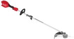   Milwaukee M18 FOPHLTKIT-0 Kerti fejegység fűkasza adapterrel, 2.generációs