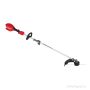 Milwaukee M18 FOPH2-802 Kerti fejegység,akkumulátorral és töltővel,2.generációs