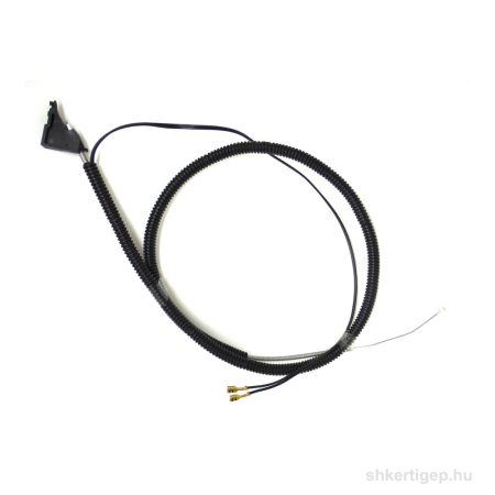 Husqvarna gázbowden 232/235R