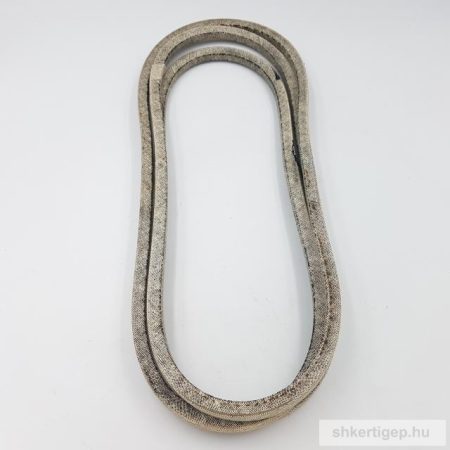 Ékszíj késhajtó Husqvarna 152, LTH 152, LTH 171