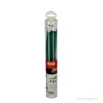   Damil 5.0mm szögletes Oregon Techniblade 26 cm hosszú 70 db