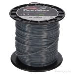 Damil 2.7mm kerek Oregon Duomax 140 méter