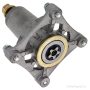 Husqvarna késtartó