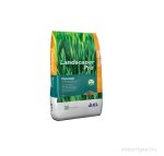 Landscaper Pro Finesse (10kg) Fűmag