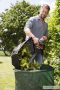 Gardena Gyűjtőzsák ComfortCut
