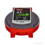 Damil 2.7mm csavart Oregon Terramax 56 m
