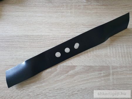 Riwall Vágókés 41 cm (RPM 4120 P)