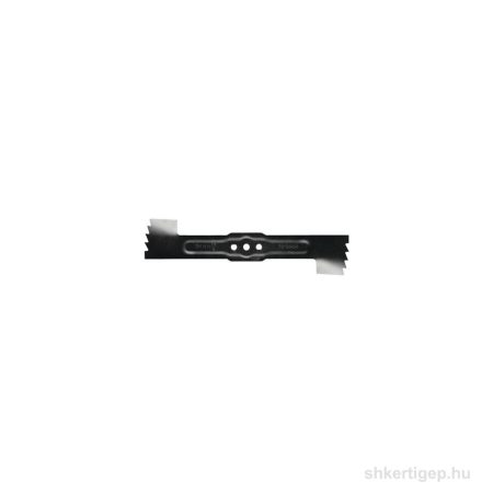 Riwall Vágókés 33 cm (RALM 3740i)