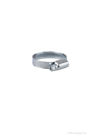 Gardena Tömlőbilincs 25-40 mm készlet erejéig