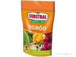 Substral Növényvarázs kerti műtrágya 300g