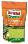 Substral Növényvarázs gyeptrágya 350 g