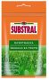 Substral Növényvarázs gyeptrágya 350 g
