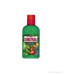 Substral tápoldat szobanövényekhez 500ml 10100