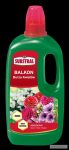 Substral tápoldat muskátlihoz, balkonnövényhez 1000 ml
