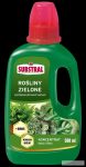 Substral tápoldat zöld növényekhez,páfrányokhoz 500 ml