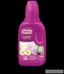 Substral tápoldat orchideákhoz 250 ml (új 7532)