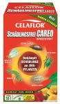 Careo rovarölő koncentrátum 100ml 20601