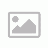 Substral táprudacska balkonnövényekhez