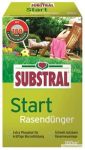Substral Start indító gyeptrágya 100m2 - 2kg