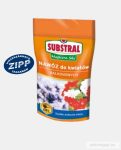   Substral Növényvarázs balkon- és virágzó cserepes növények számára 250 g