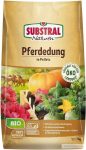 NATUREN BIO LÓTRÁGYA PELLET 7 KG