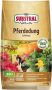 NATUREN BIO LÓTRÁGYA PELLETT 20 KG