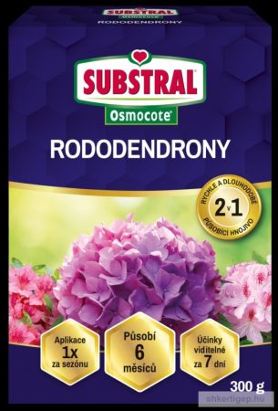 Performance Organics Szerves folyékony trágya beltéri és erkély-növényekhez 1 L