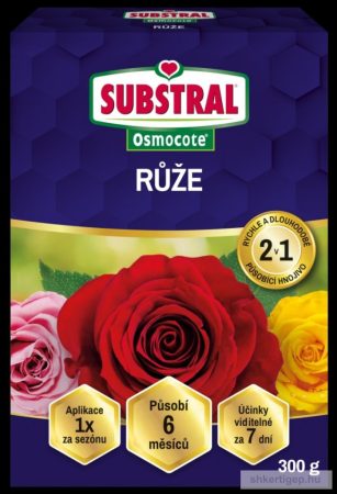 Performance Organics Szerves folyékony trágya dísznövények számára 1 liter