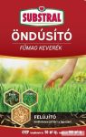 Substral Öndúsító fűmag keverék - Felújító - 1 kg