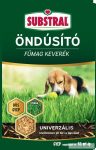 SUBSTRAL Öndúsító fűmag keverék - Univerzális - 1 kg