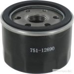 Motorolajszűrő MTD 4P90JH