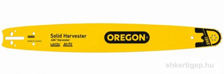 Vezető 404-2.0mm Oregon Harvester 84 szem cserélhető orrkerekes