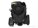   Zongshen 6X70RHA függőleges tengelyű motor fűnyíróra 25x80 mm
