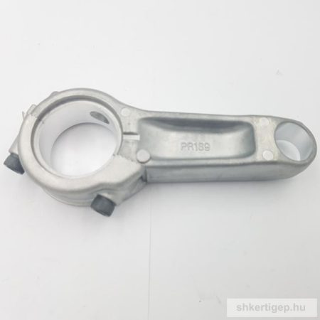 Hajtókar Briggs 13.5HP utángyártott