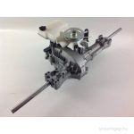 Tuff Torq Hydro váltó K46F