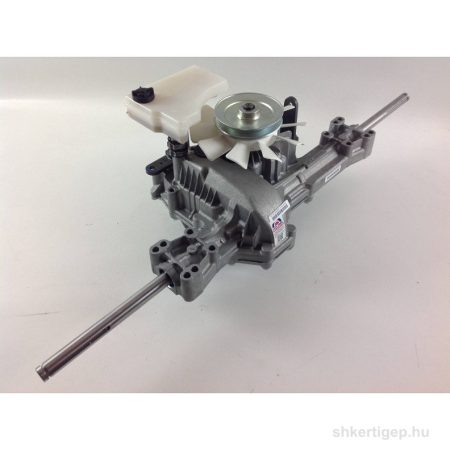 Tuff Torq Hydro váltó K46F