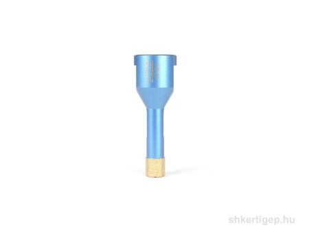 Montolit FS10 mag kerámiához/gránithoz/márványhoz O 10 mm