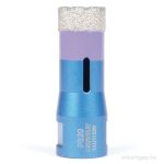   Montolit FS 20 mm-es gyémántvágó kerámiához,porc.csempéhez,gránithoz,márványhoz
