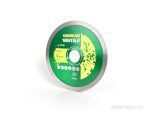   MONTOLIT CZ125 CERMONT gyémánt tárcsa kerámiához O 125 mm