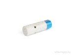   MONTOLIT FPU20 maró furatnagyításhoz/formaváltoztatáshoz, kerámiához O20 mm M14 
