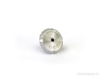   MONTOLIT Disc E Profile 45° 3 mm csempeélekhez és saroklekerekítéshez