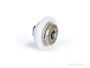 MONTOLIT Disc E Profile 45° 3 mm csempeélekhez és saroklekerekítéshez